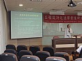 DSCN0239.jpg