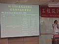 DSCN0241.jpg