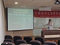 DSCN0242.jpg