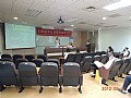 DSCN0245.jpg