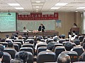 DSCN0246.jpg