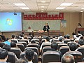 DSCN0247.jpg