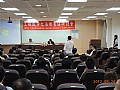 DSCN0249.jpg