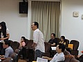 DSCN0250.jpg
