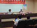 DSCN0251.jpg