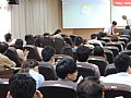 DSCN0253.jpg