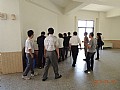 DSCN0255.jpg