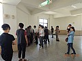 DSCN0256.jpg