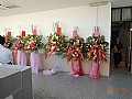 DSCN0257.jpg