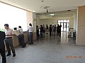 DSCN0259.jpg