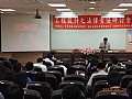 DSCN0265.jpg
