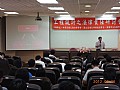 DSCN0266.jpg
