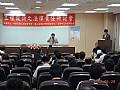 DSCN0267.jpg