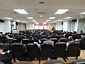 DSCN0268.jpg