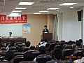 DSCN0269.jpg