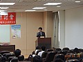 DSCN0270.jpg