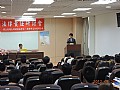 DSCN0271.jpg
