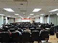 DSCN0272.jpg