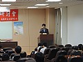 DSCN0273.jpg