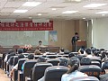 DSCN0275.jpg