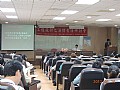 DSCN0276.jpg