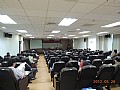 DSCN0277.jpg