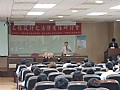 DSCN0278.jpg