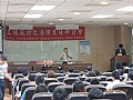 DSCN0279.jpg