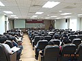 DSCN0280.jpg