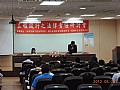 DSCN0281.jpg