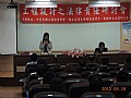 DSCN0283.jpg