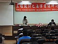DSCN0284.jpg