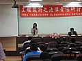 DSCN0285.jpg