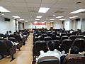 DSCN0286.jpg