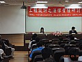 DSCN0287.jpg