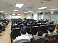 DSCN0288.jpg